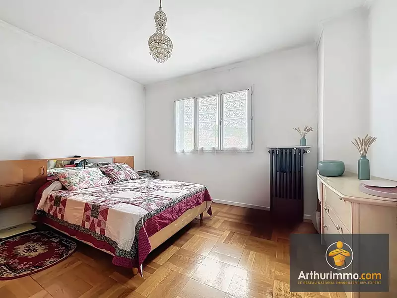 Maison, 174 m²