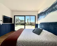 Maison, 164 m²