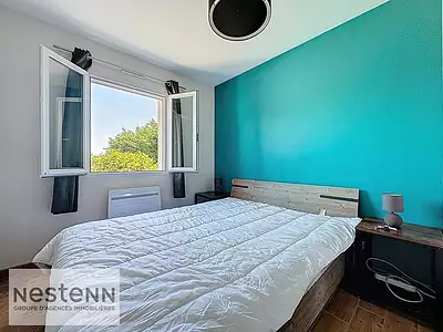 Maison, 79 m²