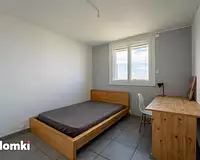 Appartement, 69 m²