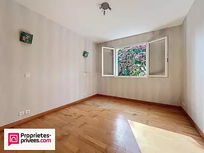 Maison, 192 m²