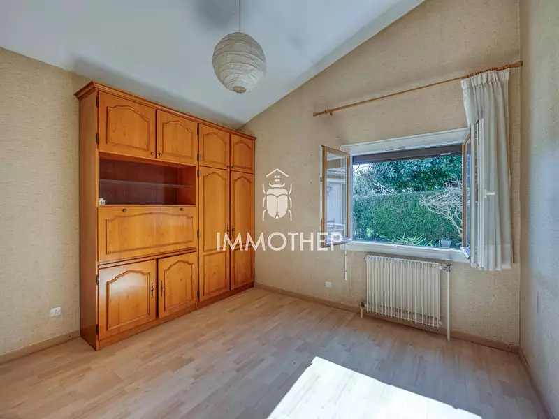 Maison, 105,79 m²