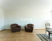 Appartement, 67,41 m²