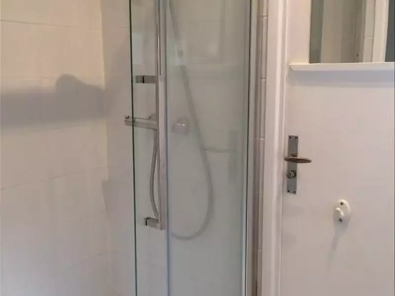Appartement, 114 m²