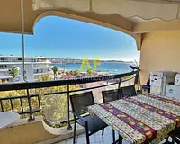 Appartement, 39,72 m²