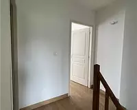 Appartement, 54,39 m²