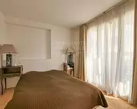 Appartement, 123,18 m²