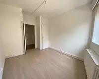 Appartement, 108 m²