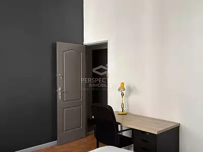 Appartement, 152,35 m²