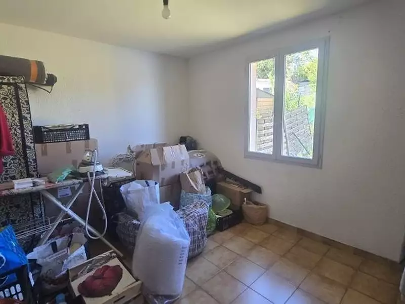 Maison, 106 m²