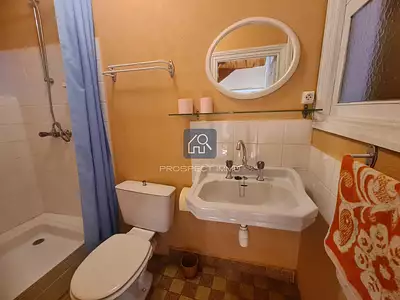 Maison, 132 m²