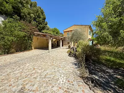 Maison, 203,26 m²