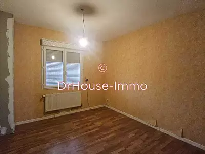 Maison, 148 m²