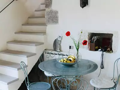 Maison, 131 m²
