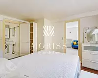 Appartement, 32,17 m²