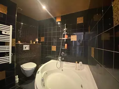 Appartement, 66,08 m²