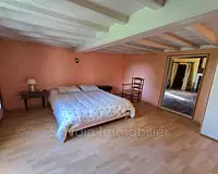 Maison, 96,99 m²