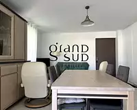 Appartement, 67,62 m²