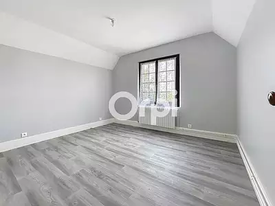 Maison, 210 m²