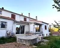 Maison, 200 m²