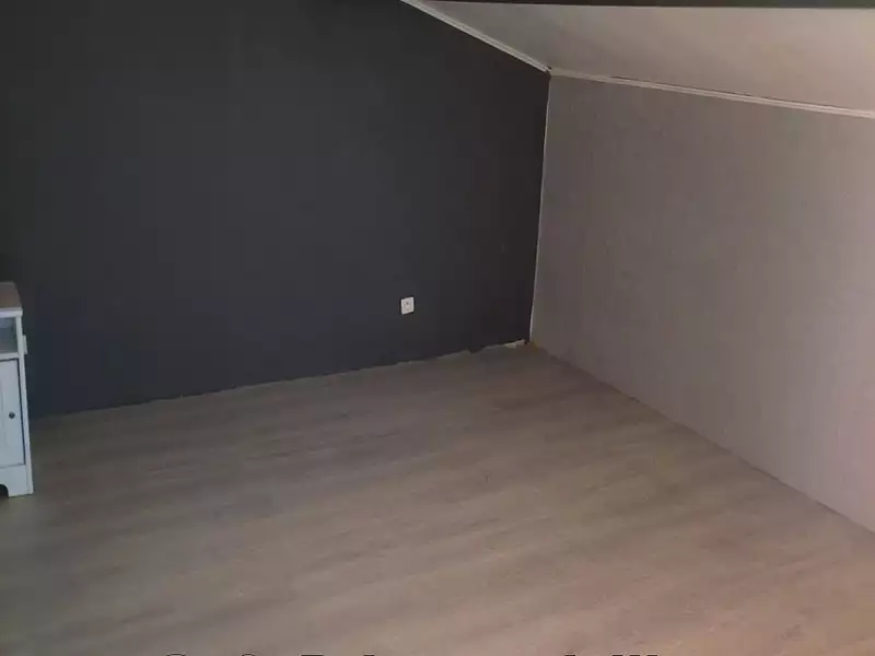 Divers, 95 m²
