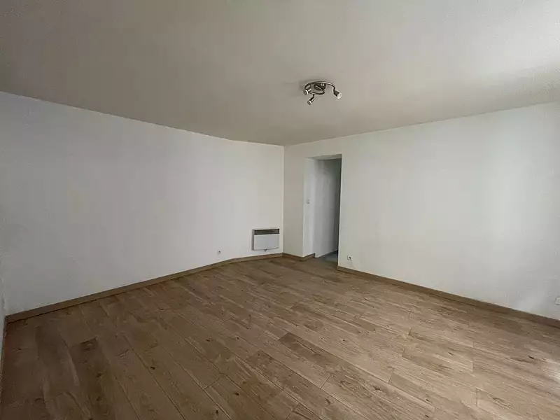 Immeuble, 170 m²