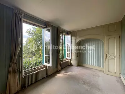Maison, 180 m²