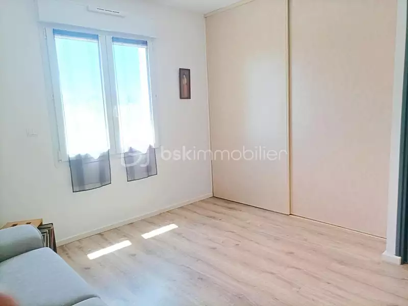 Maison, 132 m²
