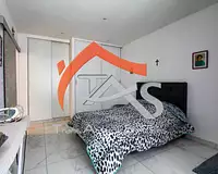 Appartement, 112,55 m²