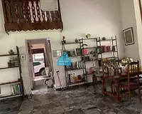 Maison, 230 m²