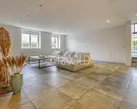 Maison, 220 m²