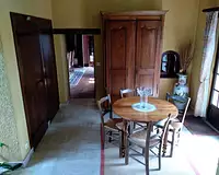 Maison, 344 m²