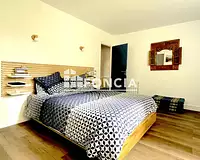 Appartement, 86 m²