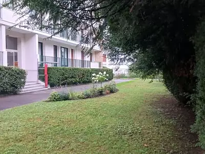 Appartement, 146 m²