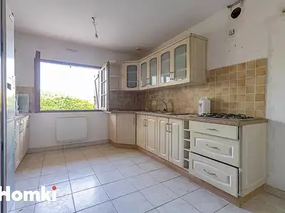 Maison, 147 m²