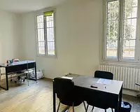 Appartement, 130 m²