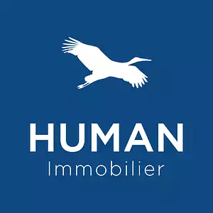 HUMAN Immobilier  
