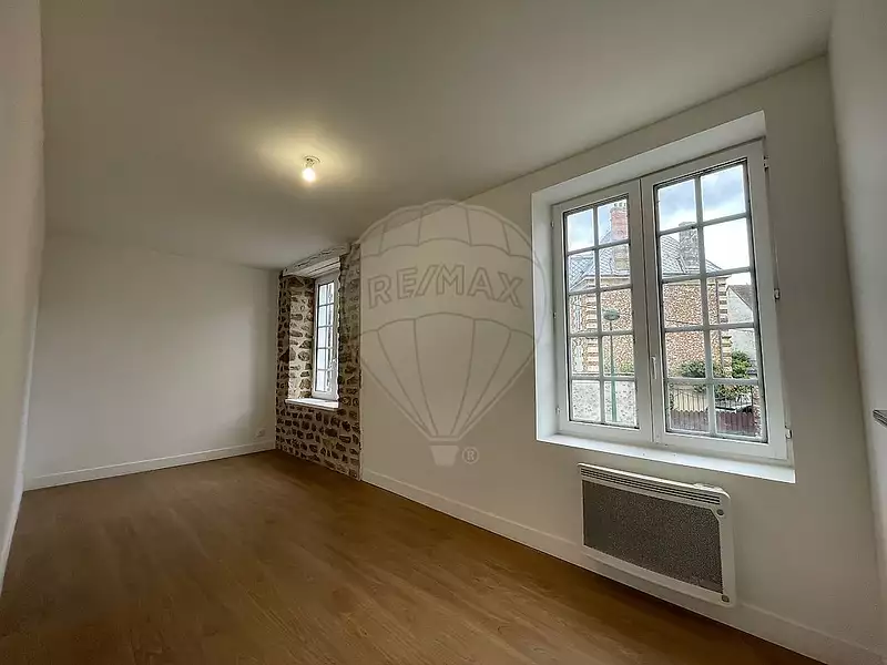 Maison, 150 m²