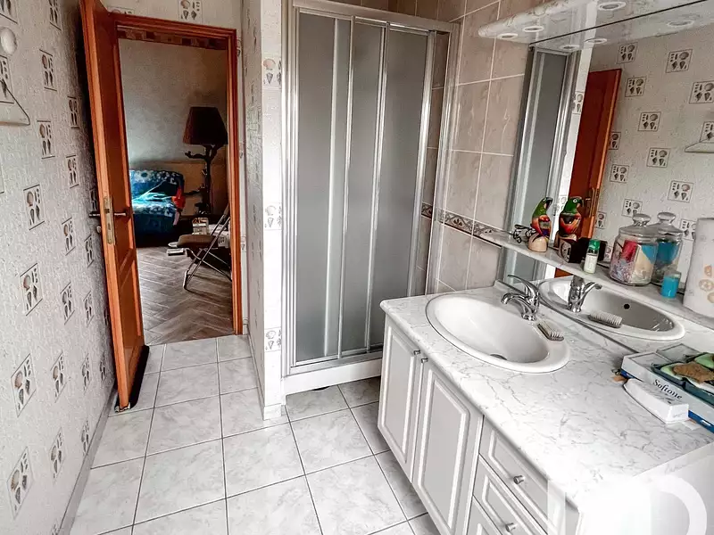 Maison, 150 m²