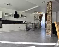 Maison, 107 m²