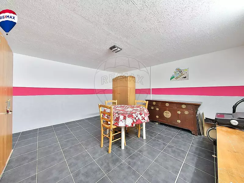 Maison, 97 m²