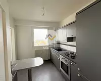 Appartement, 64,22 m²