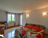 Maison, 186 m²