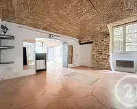 Appartement, 53,4 m²