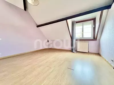 Maison, 170,85 m²