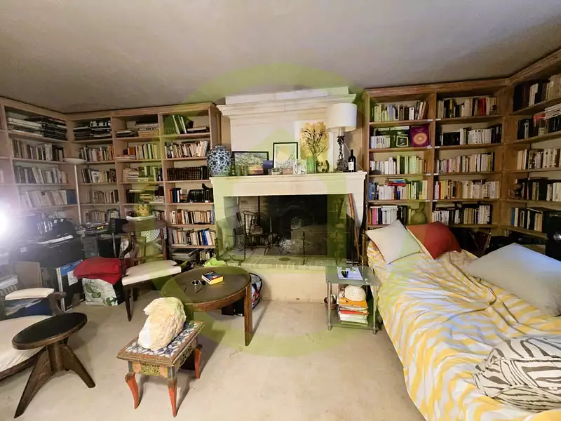 Maison, 145 m²