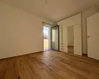 Appartement, 72,12 m²