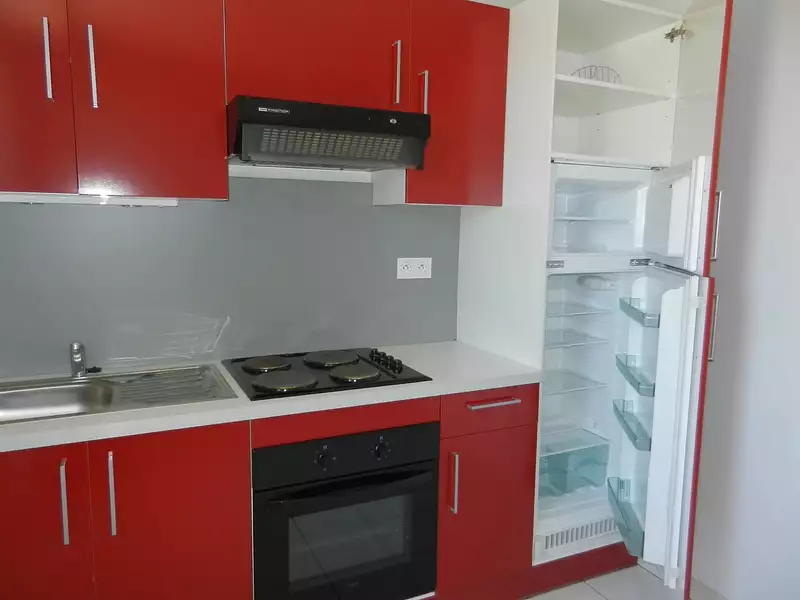 Immeuble