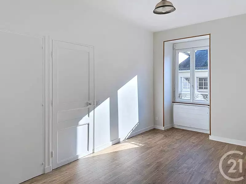 Maison, 118,74 m²