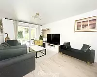 Appartement, 67 m²
